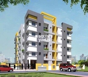 tn om narayan jagmani palace flagshipimg1