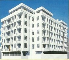 Om Narayan Secular Heritage Featured Image