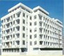 Om Narayan Secular Heritage Flagship Image