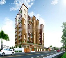 Omm Samriddhi Featured Image