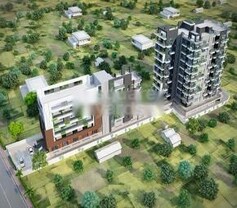 Palazzo, Danapur, Patna