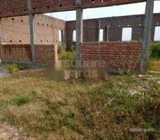 Parihar Homes Featured Image