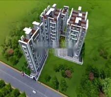 Park West Featured Image