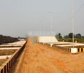 Pathos Galaxy Heritage