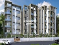 tn patliputra dinesh enclave flagshipimg1
