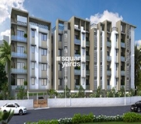 Patliputra Dinesh Enclave