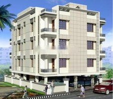 Patliputra Renu Kutir Featured Image