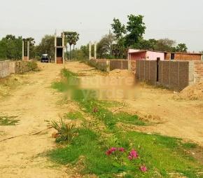 Patliputra Sona Green City