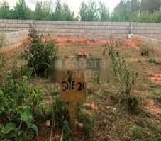 Patna Awas Yojna Featured Image