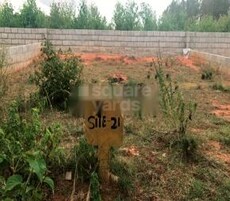 Patna Awas Yojna Featured Image