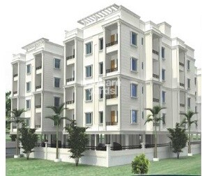 Peace Shanti Exotica Featured Image