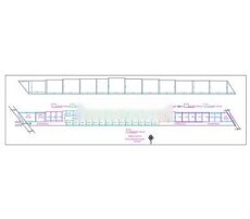 Phenomenal Parmanandpur Featured Image