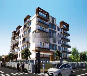 Piramid Dreams Featured Image