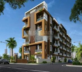 Pragyas Savitri Enclave