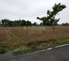 Prakirtipuram Farm House Featured Image