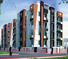 Prem Aditya Ram Prasad Kunj, Danapur, Patna