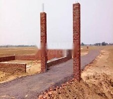 Raghupati Green City Featured Image