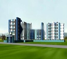 Rahul Sarita Kunj Smart City Featured Image