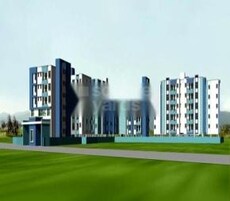 Rahul Sarita Kunj Smart City Featured Image