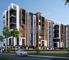 Raj Brij Balaji Township