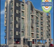 Rajan Indralok Palace Featured Image