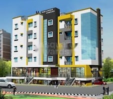 Raman And Kumar Ram Lakhan Complex Featured Image