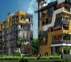 Ramesth Krishna Kunj Enclave, Kautilya Nagar, Patna