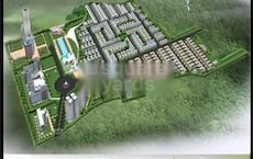 Rational Infra Garden City Featured Image