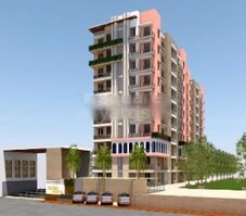 Raunak Life Style Featured Image