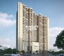 Raunak Residency Flagship Image