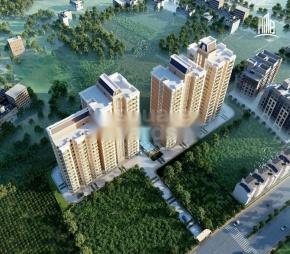 RD A M Pinnacle Featured Image