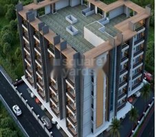 RD Dwarika Niwas Featured Image