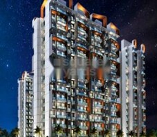 RD Height Featured Image