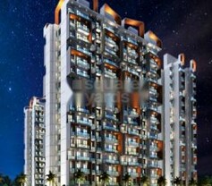 RD Height, Saguna More, Patna