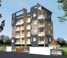 Realize Green Empire Featured Image