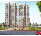 Realize Green Exotica Township