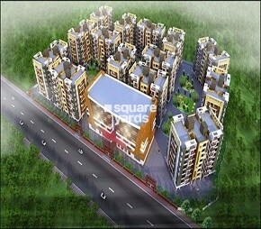 Realize Signature City