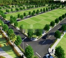 Redbrick Empire Featured Image