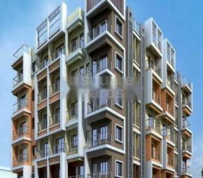 RR Beur Mansion Featured Image