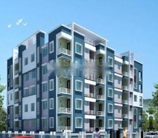 RR Ram Vatika Featured Image