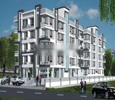 Rudra Dulari Complex Featured Image