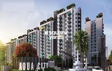 Saakaar Aqua City Featured Image