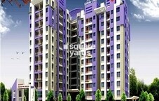 Saakaar Gulmohar Greens Featured Image