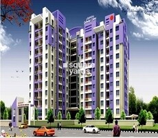 Saakaar Gulmohar Greens Featured Image