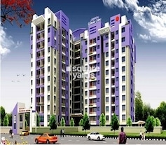 Saakaar Gulmohar Greens, Jamsaut, Patna