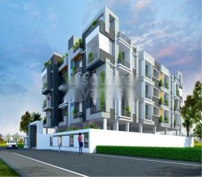 Sai Chandrawati Palace Featured Image