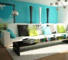 Sai Enclave Featured Image