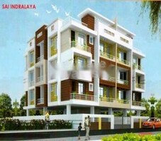 Sai Indralaya Enclave Featured Image