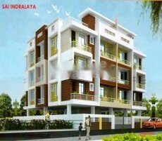 Sai Indralaya Enclave Featured Image