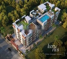 Sai J N Galaxy Featured Image